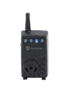 Carp Sounder CS Reveiver für AGE one - Funkempfänger