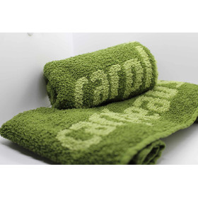 Carpleads Hand Towel