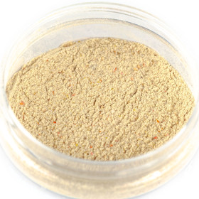 Nautika Activator Powder Marine-T