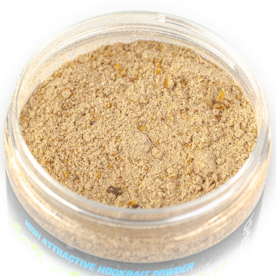 Nautika Activator Powder Insec-T