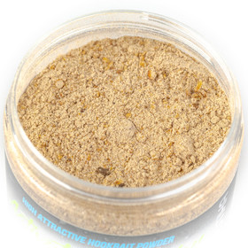 Nautika Activator Powder Insec-T