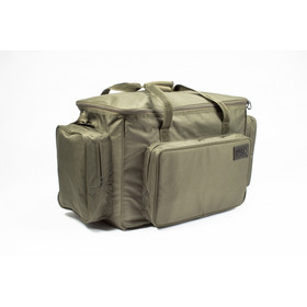 Nash Small Carryall
