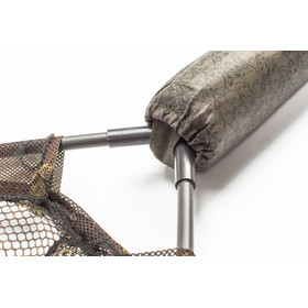 Nash Net Float Large