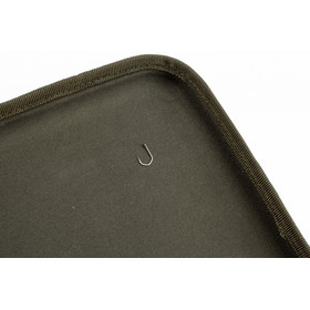 Nash Magnetic Bivvy Tray Small
