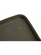 Nash Magnetic Bivvy Tray Small