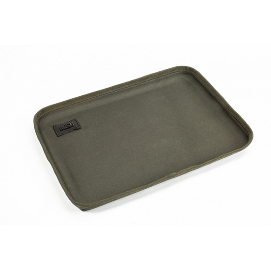 Nash Magnetic Bivvy Tray Large