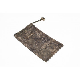 Nash Subterfuge Air Dry Bag 3 kg
