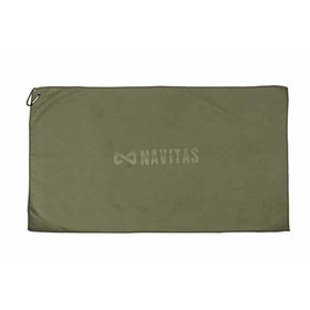 Navitas Microfaser Handtuch Hand Towel