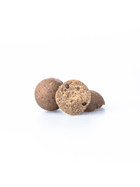 Nautika GLM-T Boilies 5kg 15mm