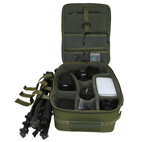 Trakker NXG Camera Tech Bag
