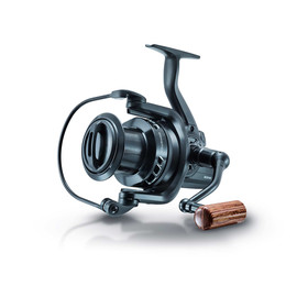 Sonik Tournos XD 8000 Rolle