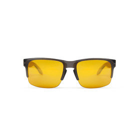 Fortis BAYS LITE Amber