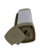 Trakker Nitelife Bivvy Light 200