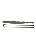 Trakker Sanctuary T3 Landing Net 42" Kescher 2-teilig