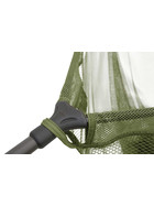 Trakker Sanctuary T3 Landing Net 42" Kescher 2-teilig