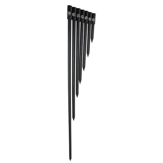 Cygnet 20/20 CV Banksticks 9 - 15 inch
