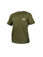 Fortis T-Shirt Minimal
