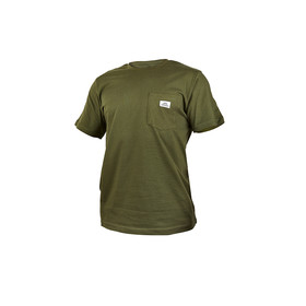 Fortis T-Shirt Minimal M