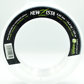 Newzista Snagleader Ø 0.60 mm