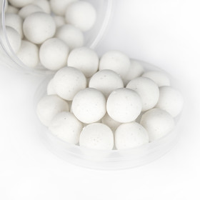 Nautika Nautik-Ups White 12 / 15mm