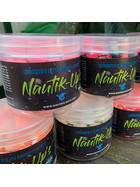 Nautika Nautik Ups Orange-White 12 / 15mm