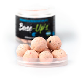 Nautika Base Ups Fruitplex