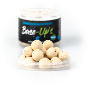 Nautika Base Ups Creamplex