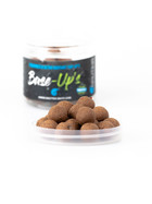 Nautika Base Ups Liver-T 15 mm