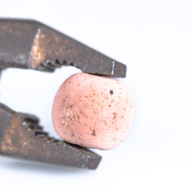 Nautika Lite-Rocks Fruitplex