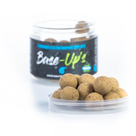 Nautika Base Ups GLM-T