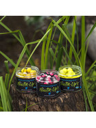 Nautika Nautik-Ups Fluo Pink 15mm Ohne Flavour