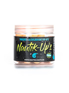 Nautika Nautik-Ups Orange washed out 12 / 15 mm