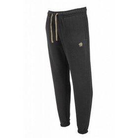 Nash Tackle Jogger Black