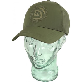 Trakker Water Resistant Cap
