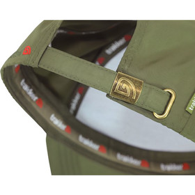 Trakker Water Resistant Cap