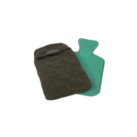 Trakker Hot Water Bottle Wärmflasche