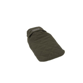 Trakker Hot Water Bottle Wärmflasche