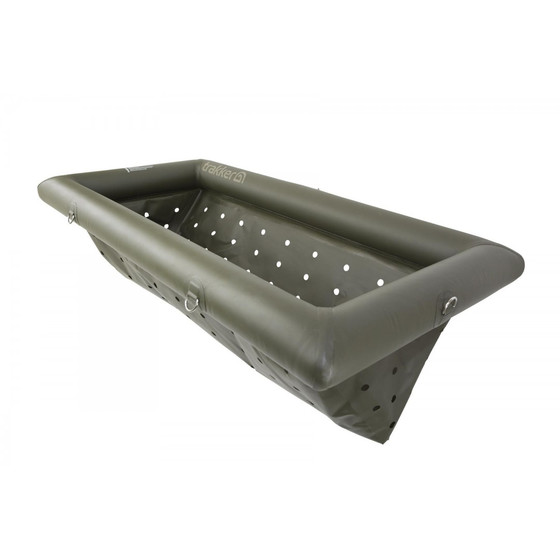 Trakker Sanctuary Corral Sling