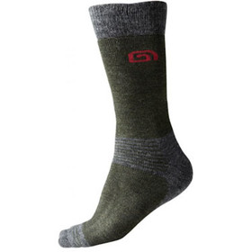 Trakker Winter Merino Socks UK 10-12 (44-46)