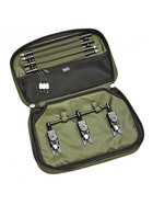 Aqua Buzz Bar Bag Black Series