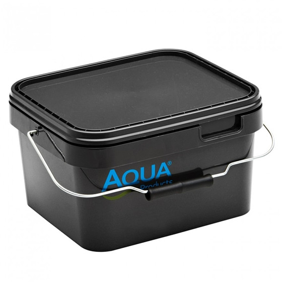 Aqua 5 ltr Bucket Eimer