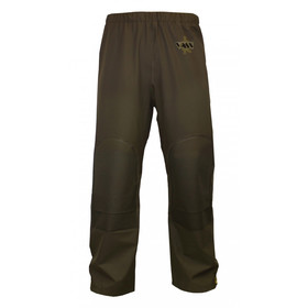 VASS Trouser Khaki S