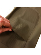VASS Trouser Khaki S
