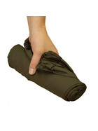 VASS Trouser Khaki S