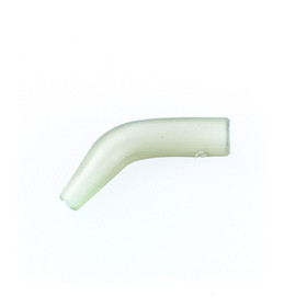 Flipkicks - Medium / Large