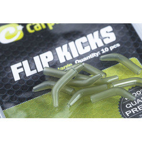Flipkicks - Medium / Large