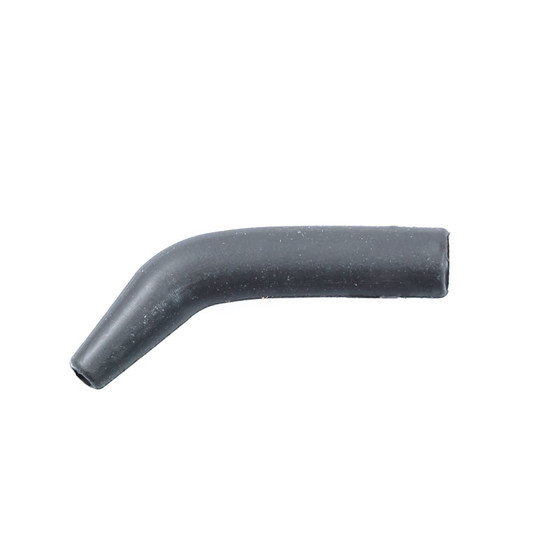 Real Tungsten Flipkicks - Large