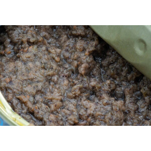 Nautika Canned Insects - Artemia Shrimps Salzkrebschen