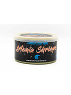 Nautika Canned Insects - Artemia Shrimps Salzkrebschen