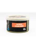 Nautika Canned Insects - Artemia Shrimps Salzkrebschen